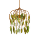 Midsummer Medium Pendant Light