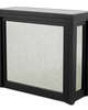 Metropolitan 47 Inch Console Table