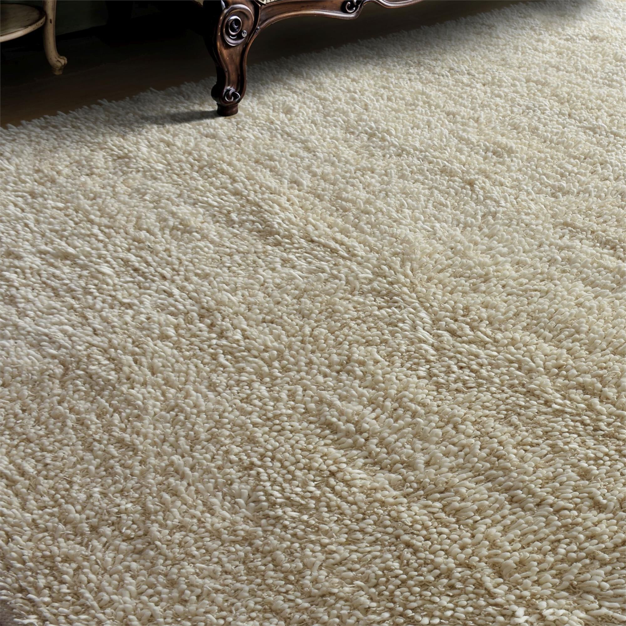 Caramont Area Rug