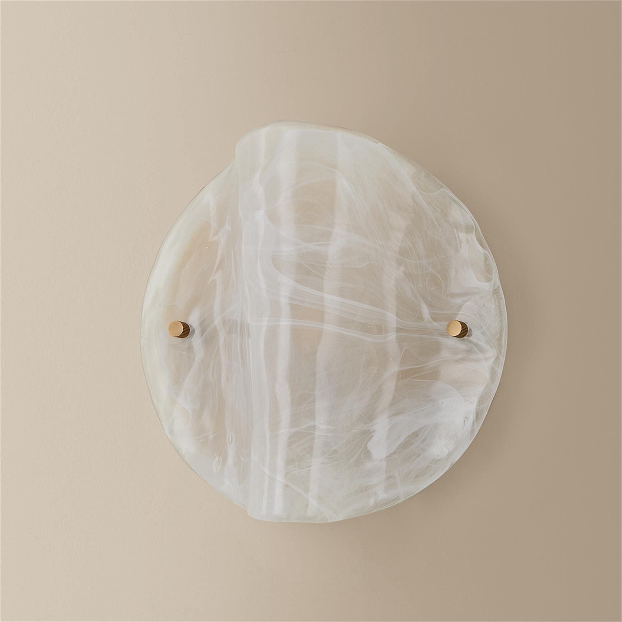 Dale Small Wall Sconce