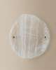 Dale Small Wall Sconce