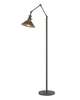 Henry 61 Inch Reading Lamp