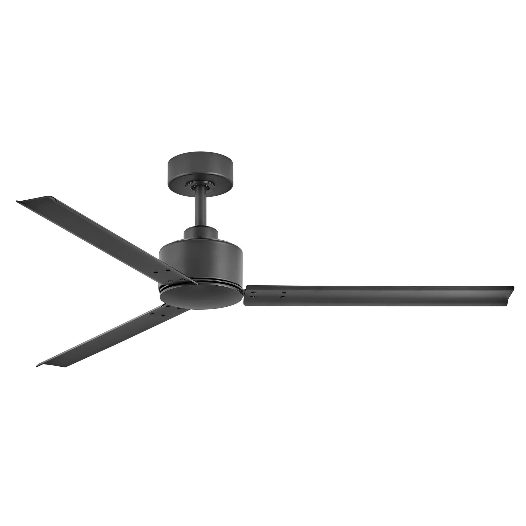 Indy 56 Inch Ceiling Fan