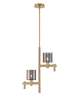 Decato Medium Pendant Light