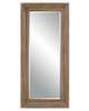 Missoula 70 Inch Floor Standing Mirror