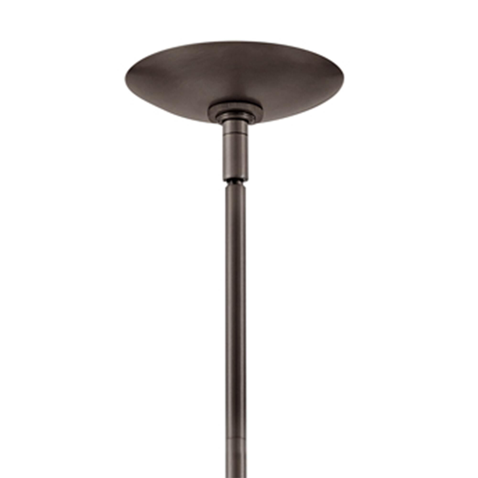 Willa 17 Inch Mini Pendant