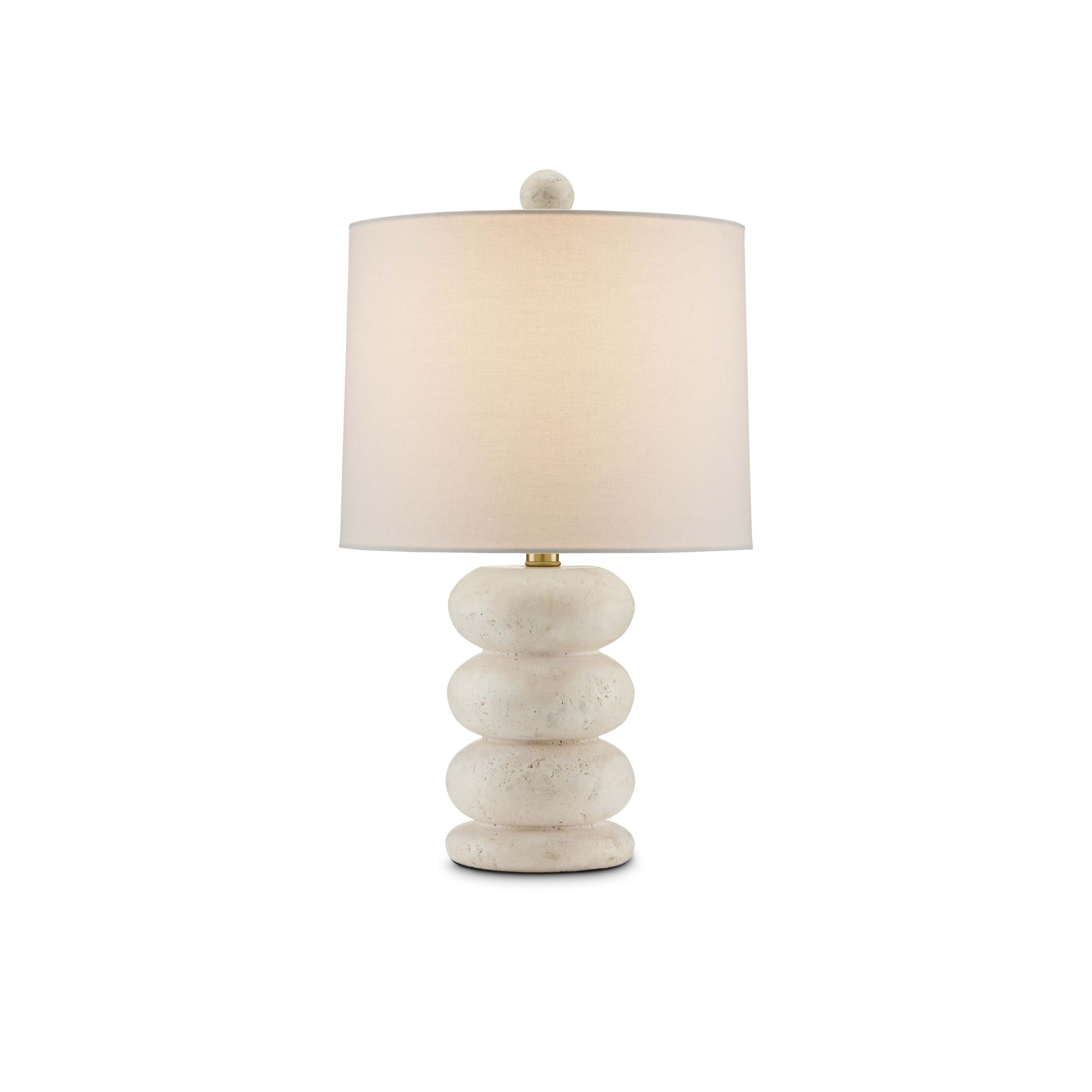 Girault Small Table Lamp