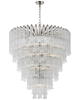Julie Neill Lorelei Medium Chandelier