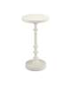 Gallo 22 Inch Accent Table
