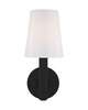 Thomas O'Brien Logan Small Wall Sconce