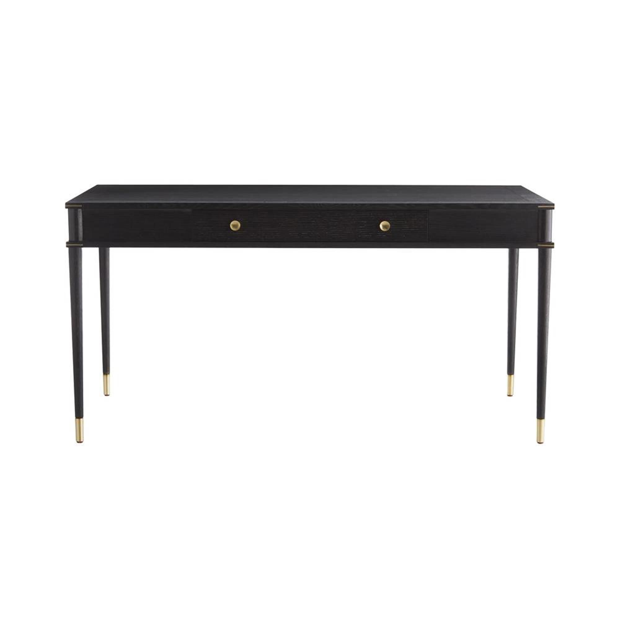 Jobe 60 Inch Desk
