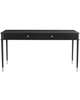 Jobe 60 Inch Desk