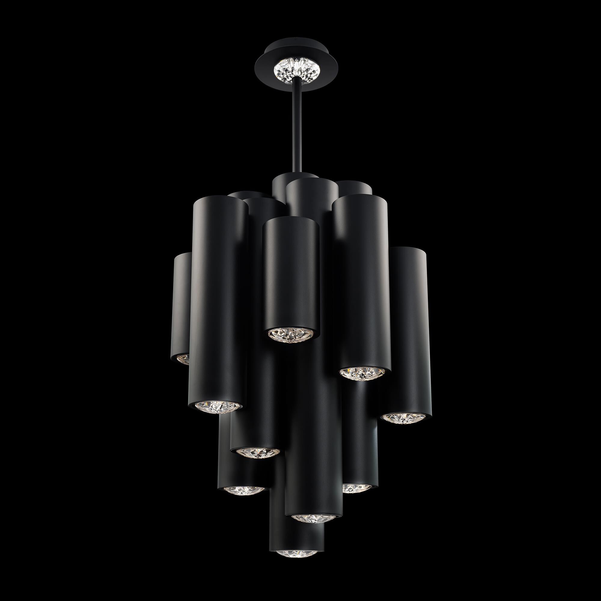 Tamara 16 Light Multi Light Pendant