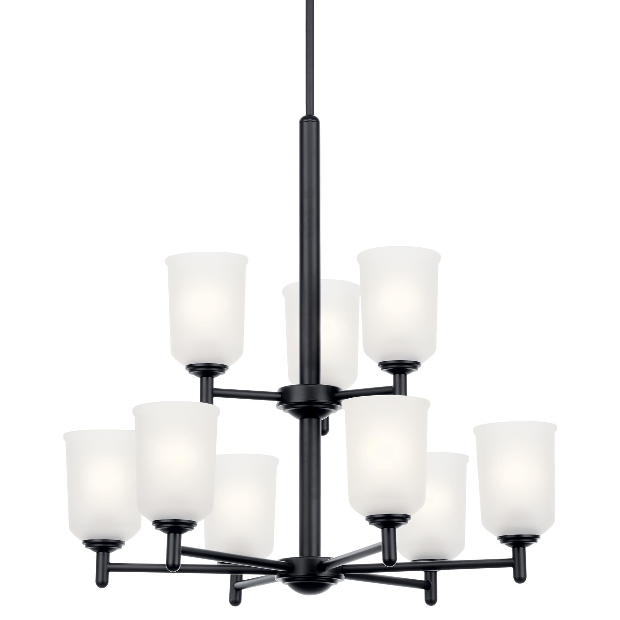 Shailene Medium Chandelier