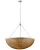 Chapman & Myers Clovis Grand Chandelier