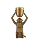 Abu Planter