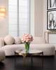 Palla Decorative Pillow