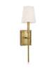 Alexa Hampton Baxley 21 Inch Wall Sconce