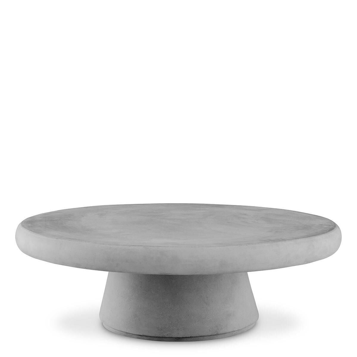 39 Inch Coffee Table