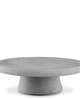 39 Inch Coffee Table