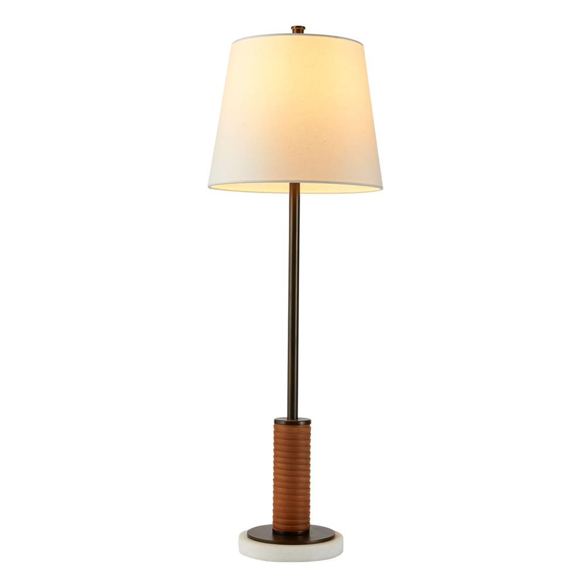 Conway Large Table Lamp