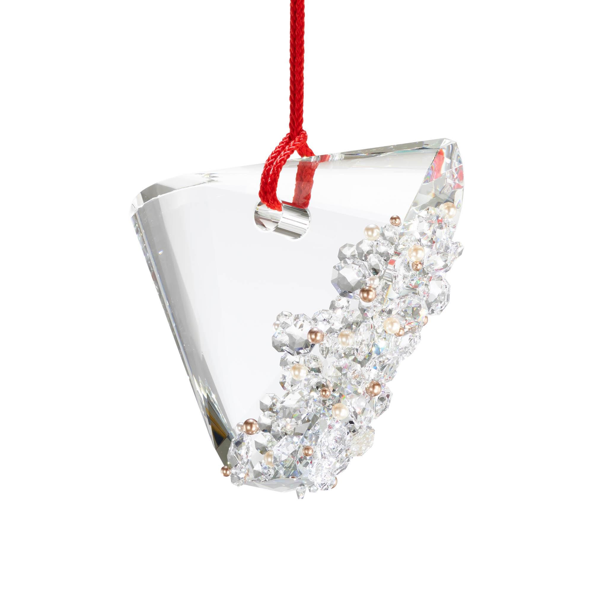 Addesion 12 Inch Mini Pendant