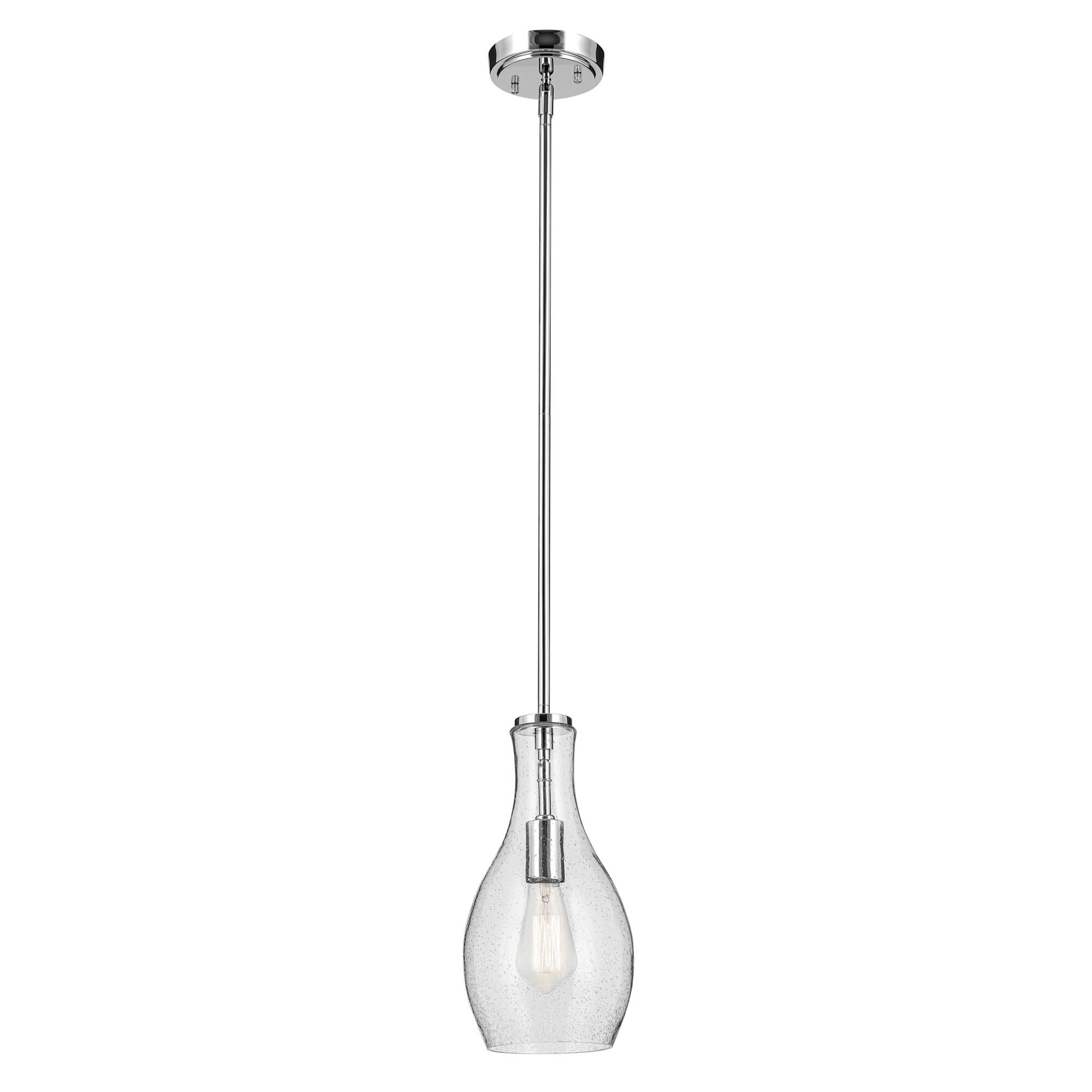 Everly 14 Inch Mini Pendant