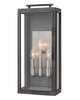 Sutcliffe 22 Inch Outdoor Wall Light