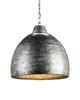 Earthshine Medium Pendant Light