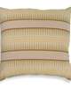 Backgammon Small Decorative Pillow