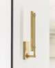 Sean Lavin Kal Medium Wall Sconce