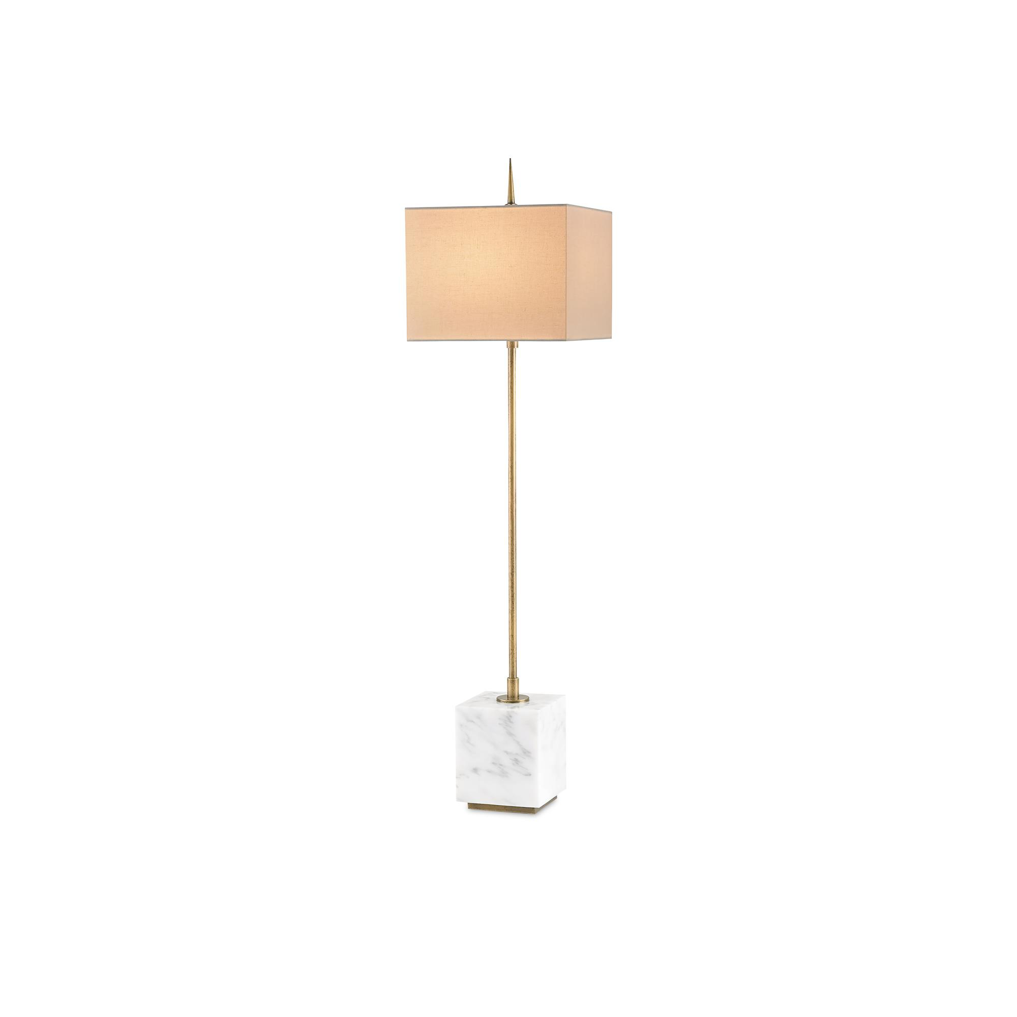 Thompson Large Table Lamp