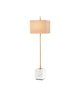 Thompson Large Table Lamp
