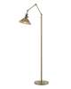 Henry 61 Inch Reading Lamp