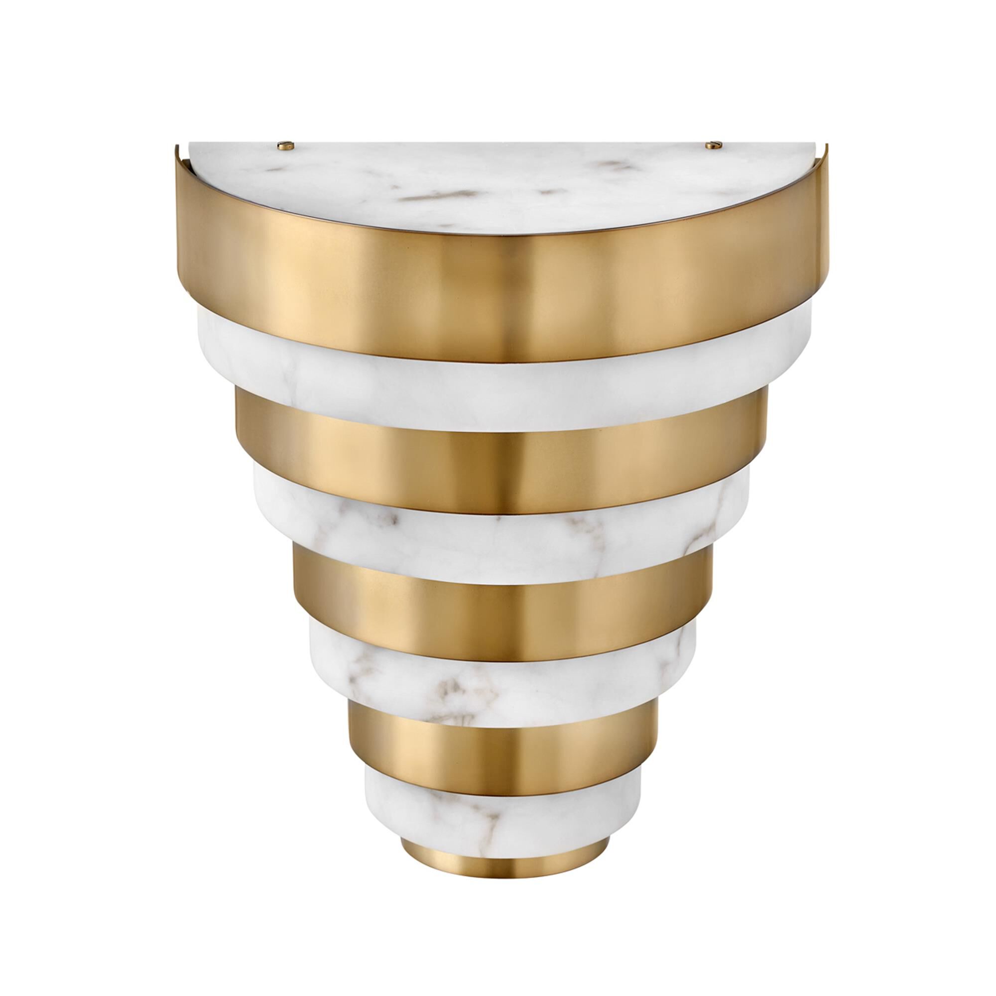Echelon Medium Wall Sconce