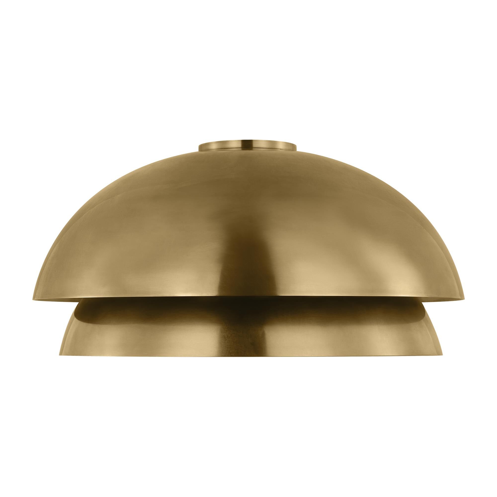Sean Lavin Shanti 20 Inch Flush Mount