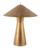 Peyton Fox Blair Small Table Lamp