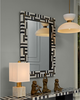 Zevio Small Pendant Light