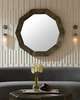 Kiernan Large Decorative Mirror