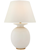 Christopher Spitzmiller Hans Medium Table Lamp