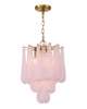 Ollie Small Pendant Light