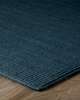 Monaco Sisal MC300 Hand Loomed Wool Area Rug