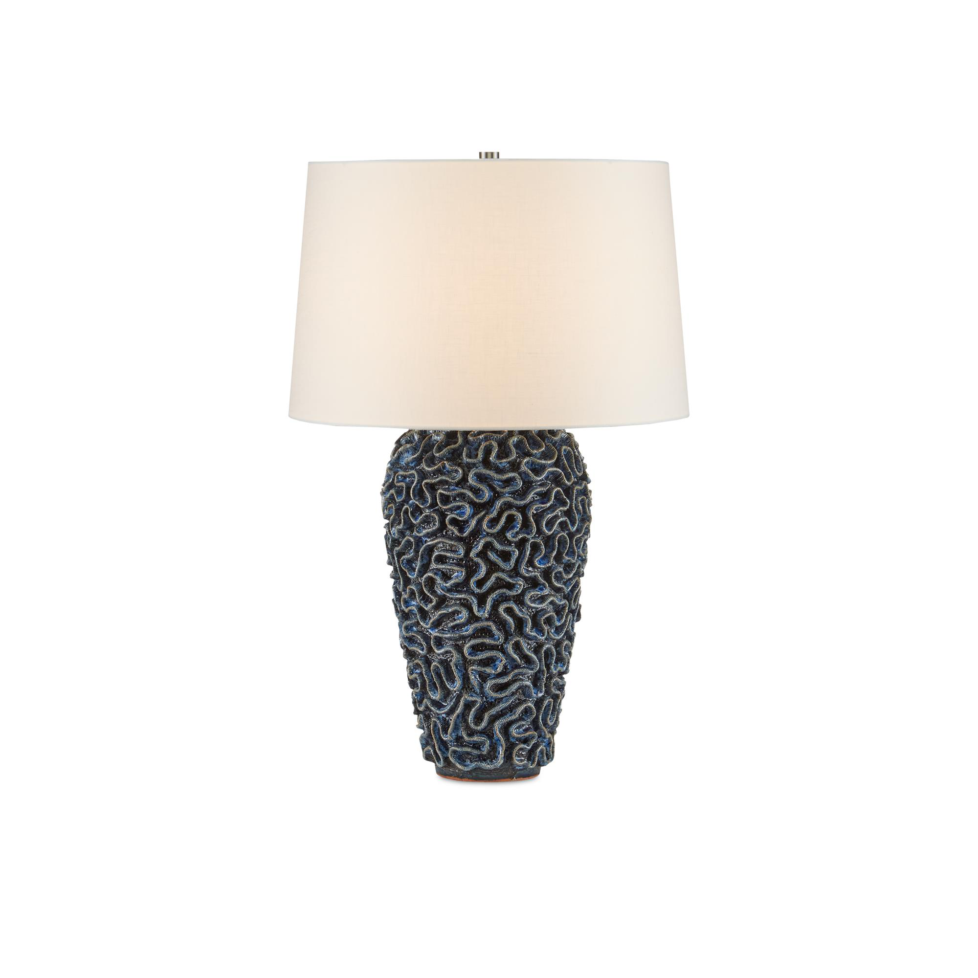 Milos Medium Table Lamp
