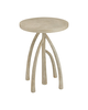 22 Inch Accent Table