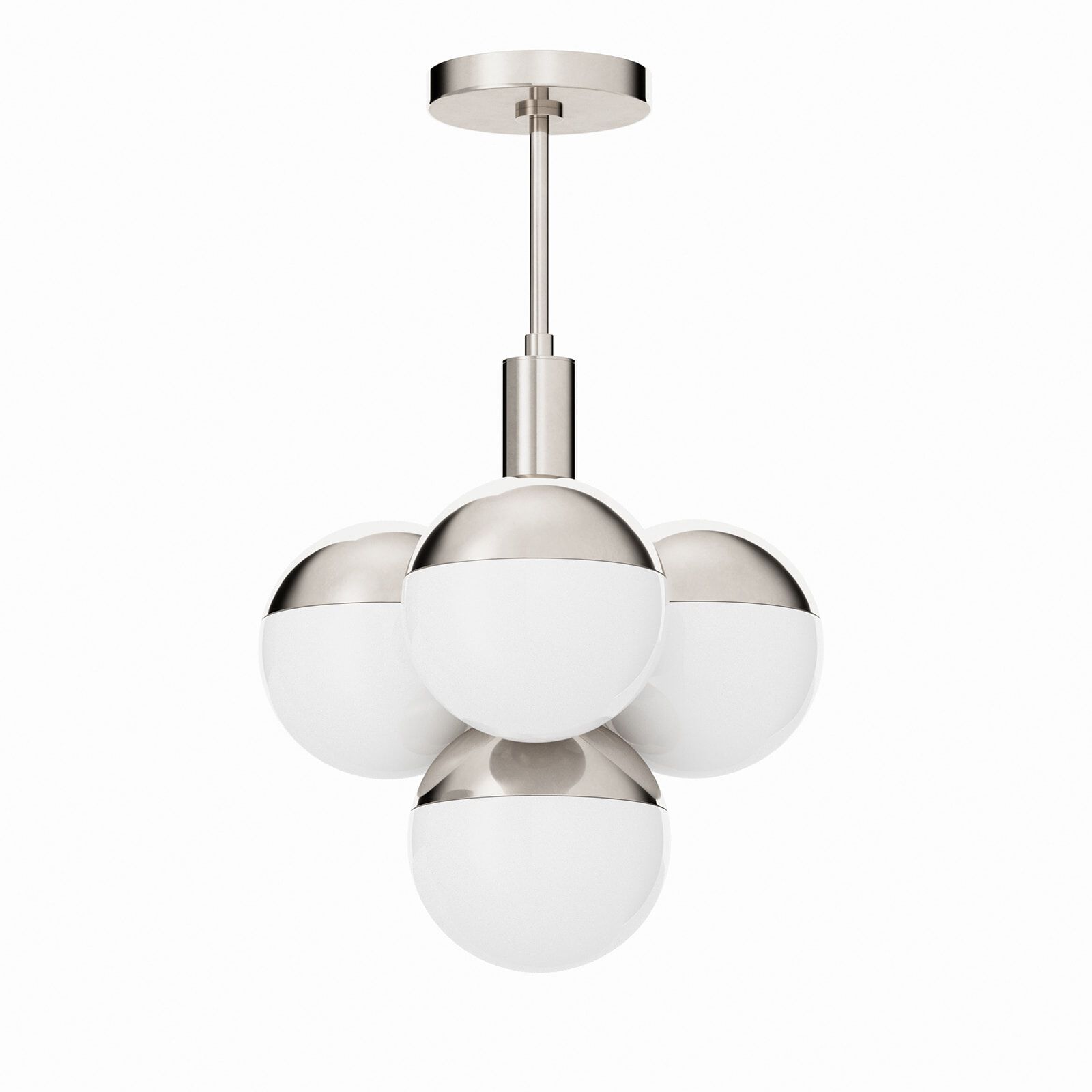 Oliver 16 Inch Large Pendant