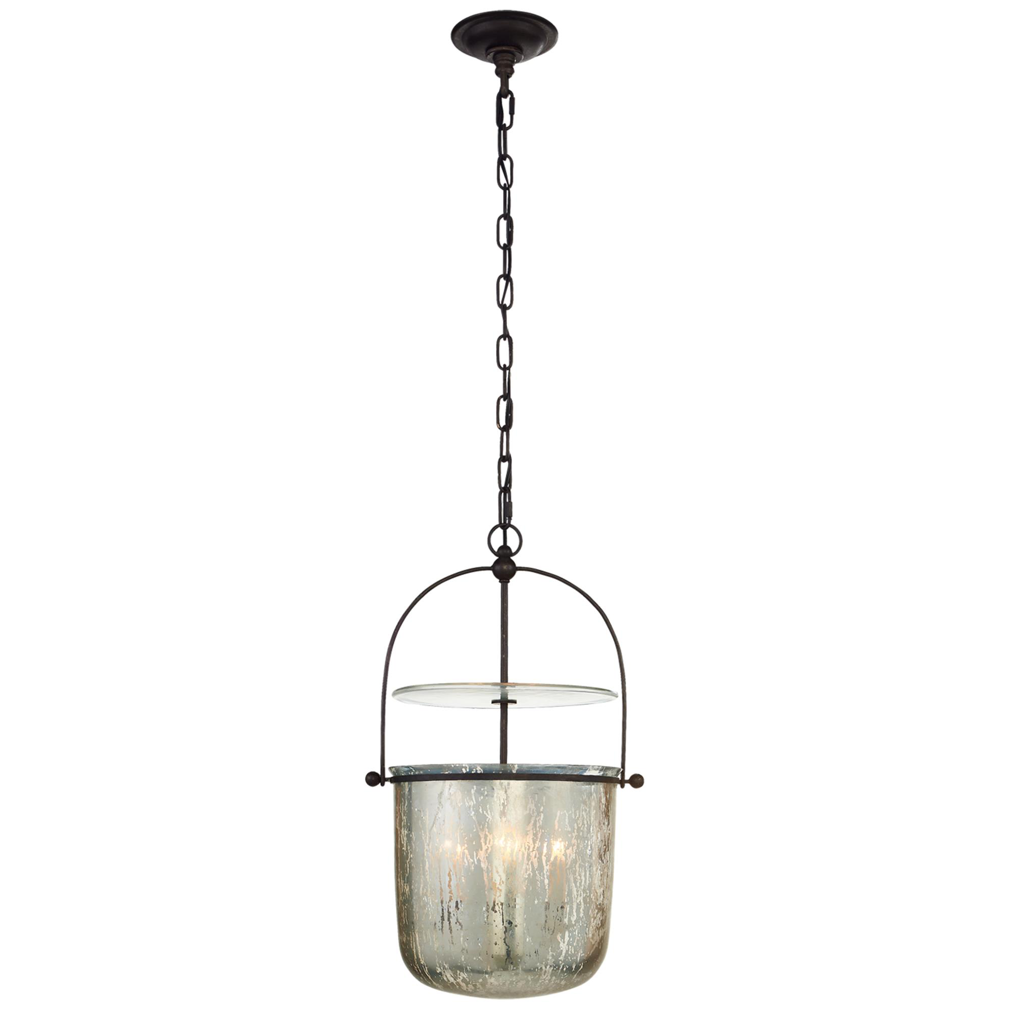 Chapman & Myers Lorford Medium Pendant Light