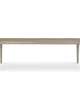 Kirkham 92 Inch Dining Table