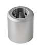 Fan Hanging Adapter