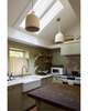 Lauren Liess Relic Small Pendant Light