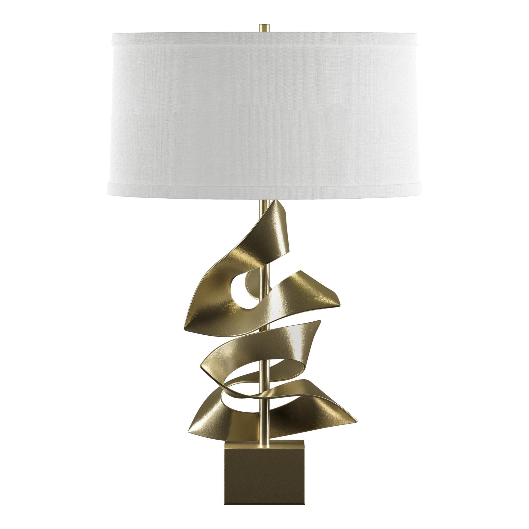Gallery Medium Table Lamp